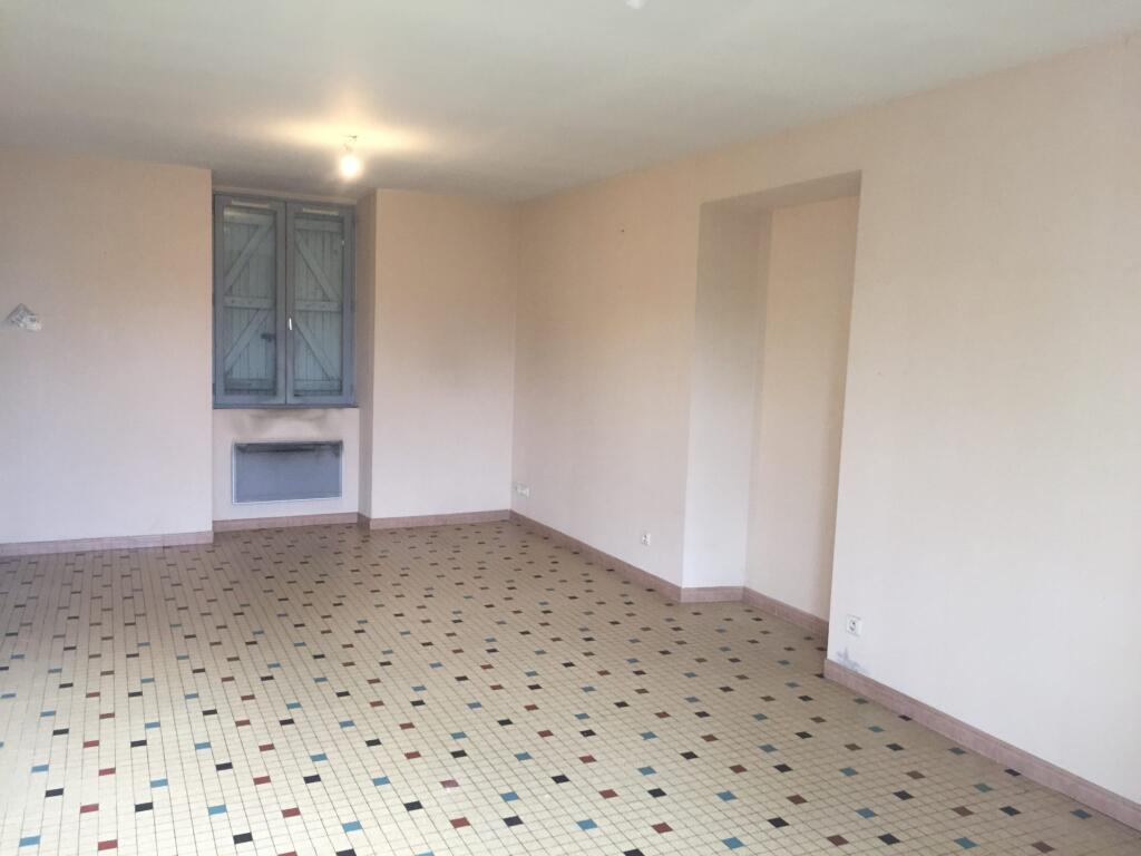 Additional image 3 of Masseube, Midi-Pyrenees, 32140, France