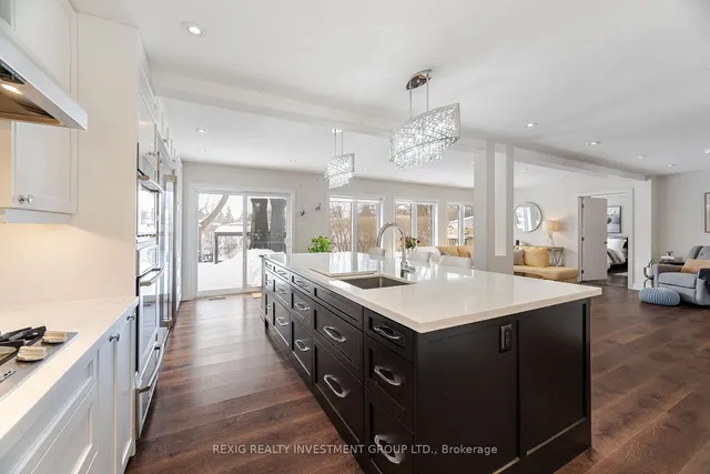 Additional image 12 of 19 Cavendish Cres