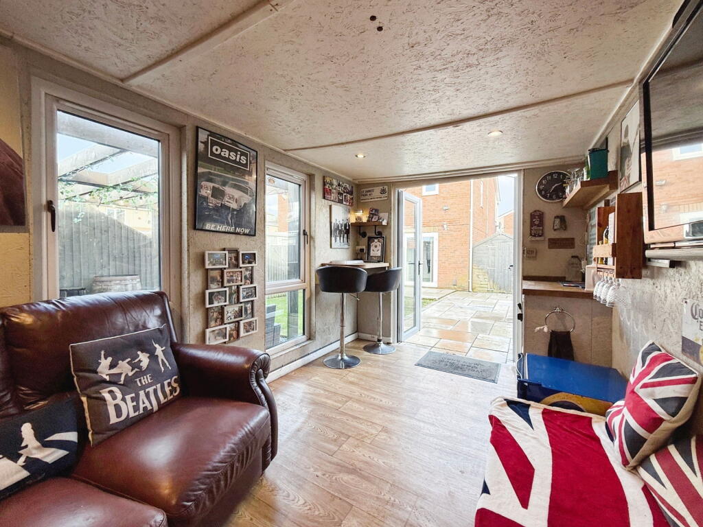 Additional image 29 of Whimbrel Drive, Carlisle, CA1 2WG