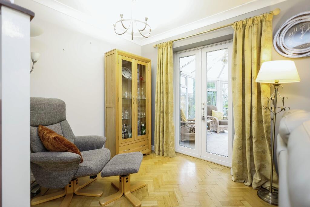 Additional image 4 of Smith Close, SMETHWICK, West Midlands, B67