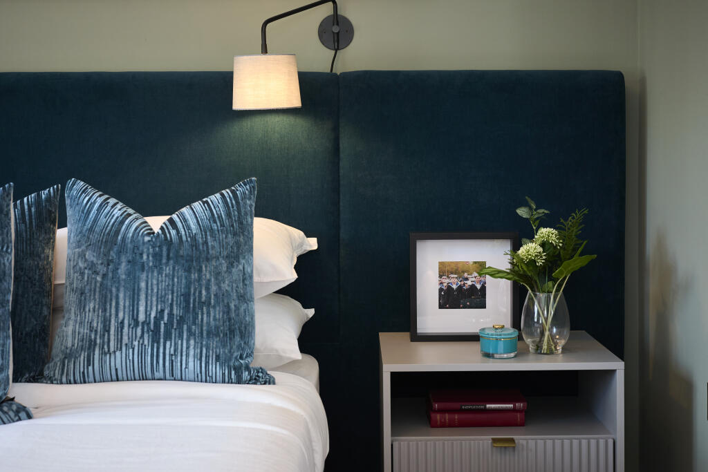 Additional image 6 of Vickers Mews, London Road, St. Albans, AL1