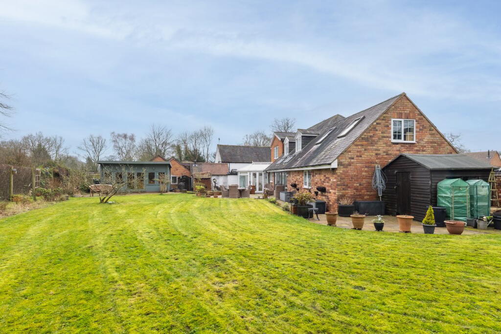 Additional image 40 of Watery Lane, Ullenhall, Warwickshire, B95