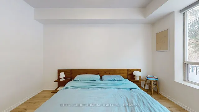 Additional image 15 of 1000 King St Unit 101