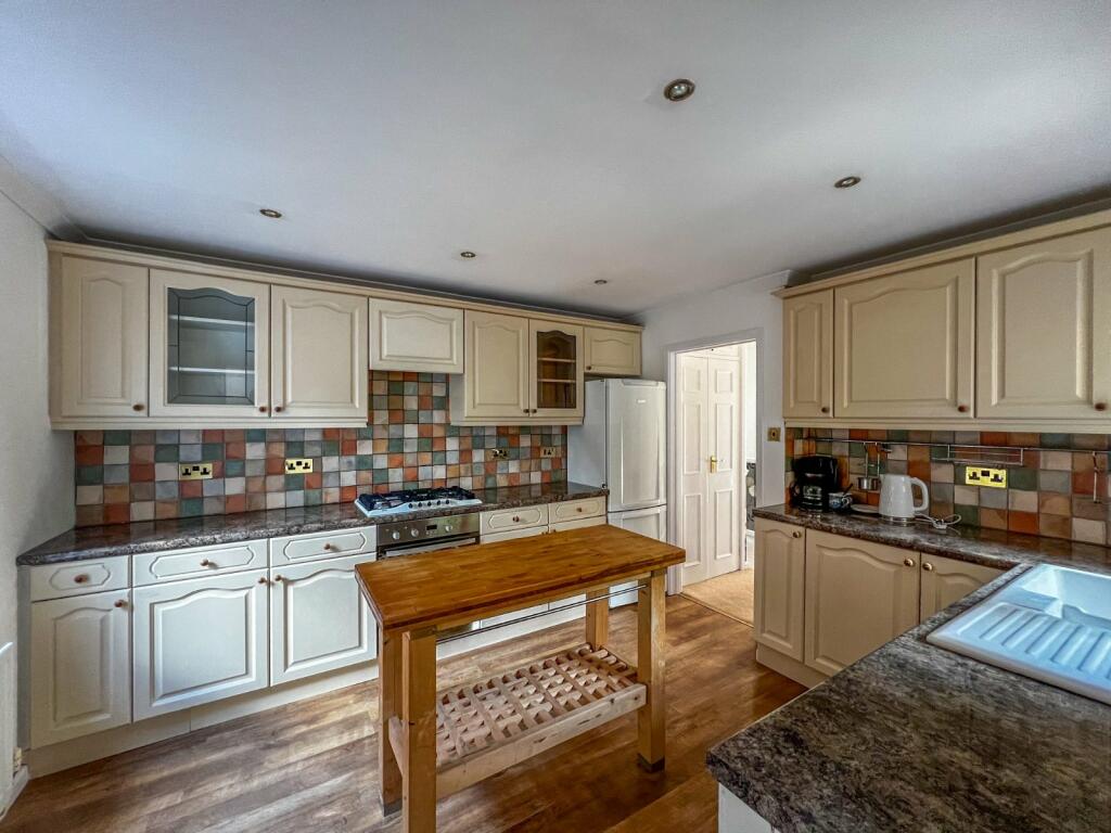 Additional image 21 of Nore Road, Portishead, BRISTOL, BS20