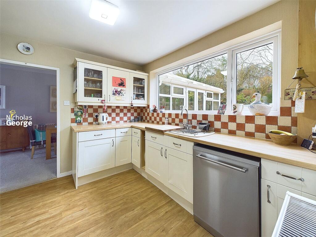 Additional image 7 of Meadow View, Birmingham, West Midlands, B13