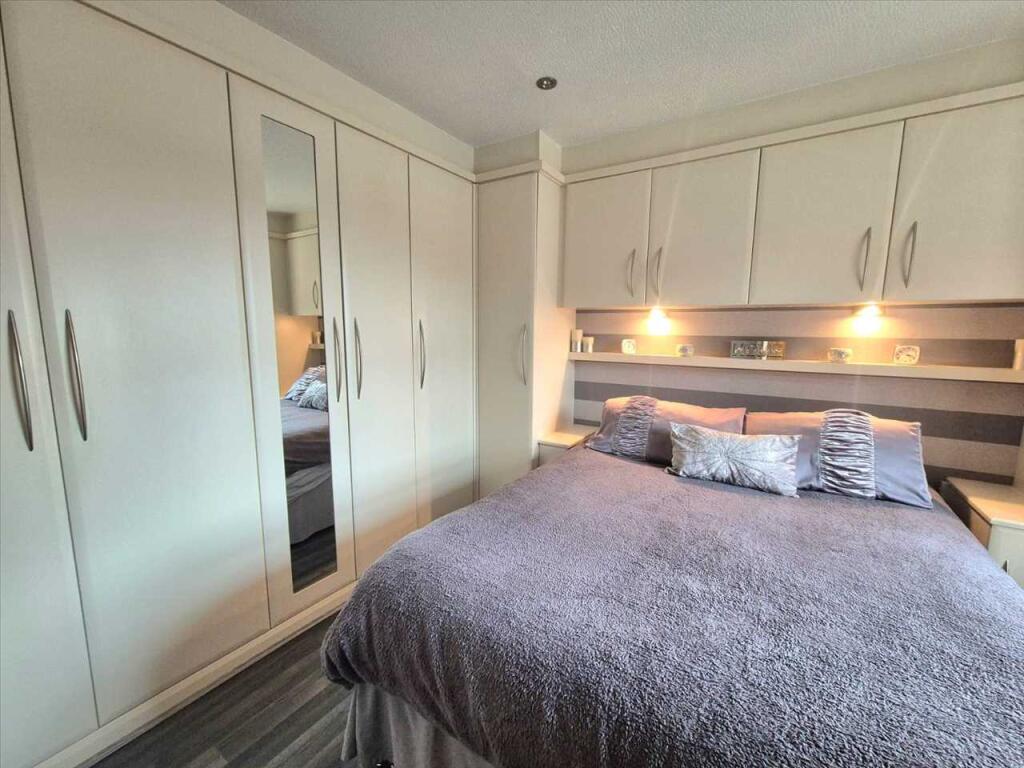 Additional image 16 of Almond Close, Pontypridd