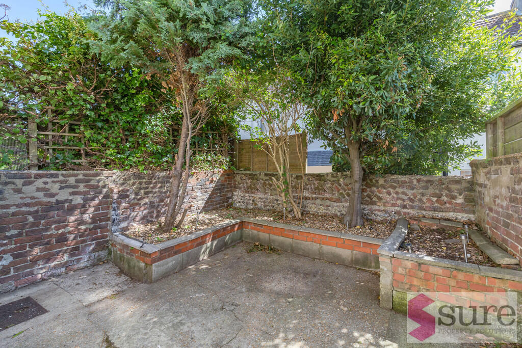 Additional image 11 of Windmill Street, Brighton