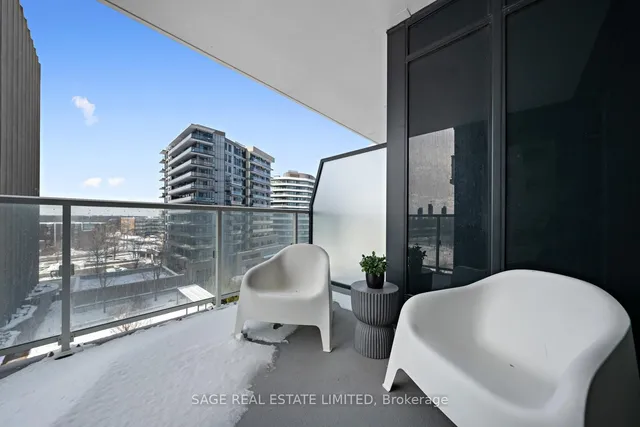 Additional image 30 of 50 O'Neill Rd Unit 519