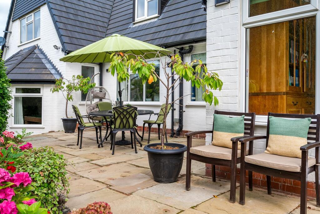 Additional image 41 of Brookfield Road, Bury, BL9 5 – Spacious 5-Bed Family Home with Vast South-Facing Garden