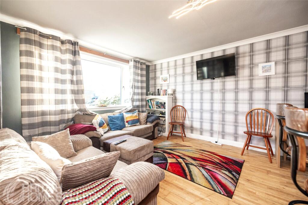 Additional image 5 of Redmoss Terrace, Aberdeen, Aberdeenshire, AB12