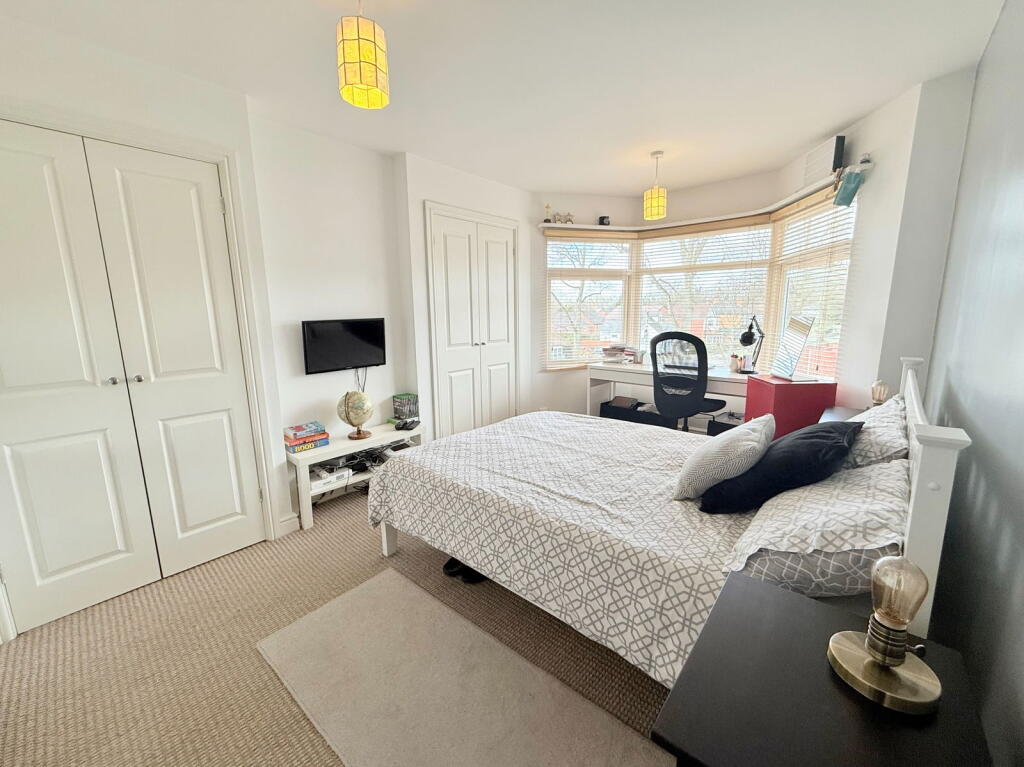 Additional image 16 of Etwall Road, Hall Green