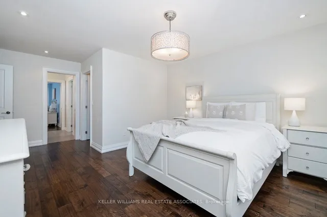 Additional image 40 of 2057 Snow Cres