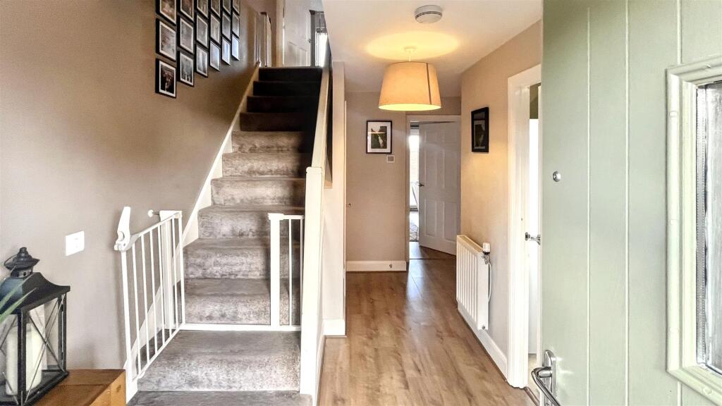 Additional image 14 of Wilfred Mews, Wythall