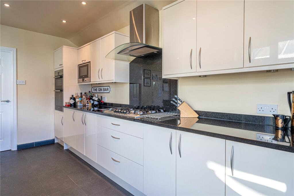 Additional image 5 of Clarence Road, Sutton Coldfield, West Midlands, B74