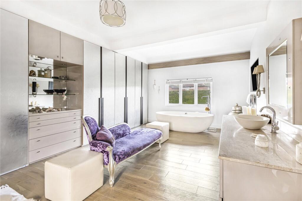 Additional image 23 of Swanborough Drove, Swanborough, Lewes, East Sussex, BN7