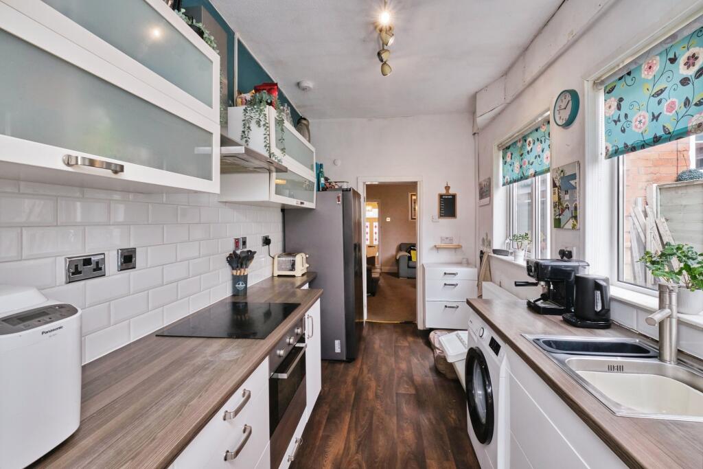 Additional image 4 of Bournville Lane, Birmingham, West Midlands, B30