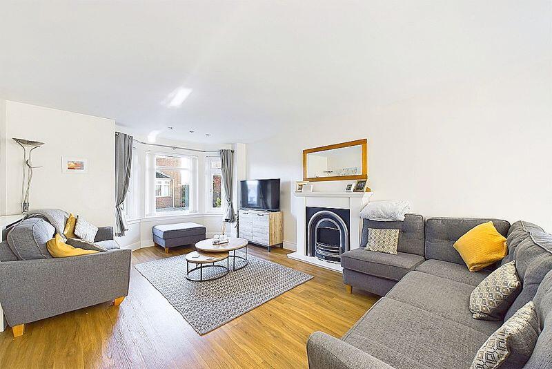 Additional image 2 of Merlin Drive, Moresby Parks