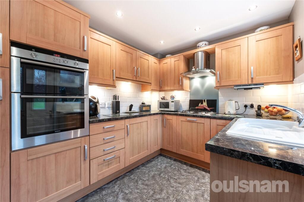 Additional image 21 of Moorcroft Gardens, Walkwood, Redditch, Worcestershire, B97