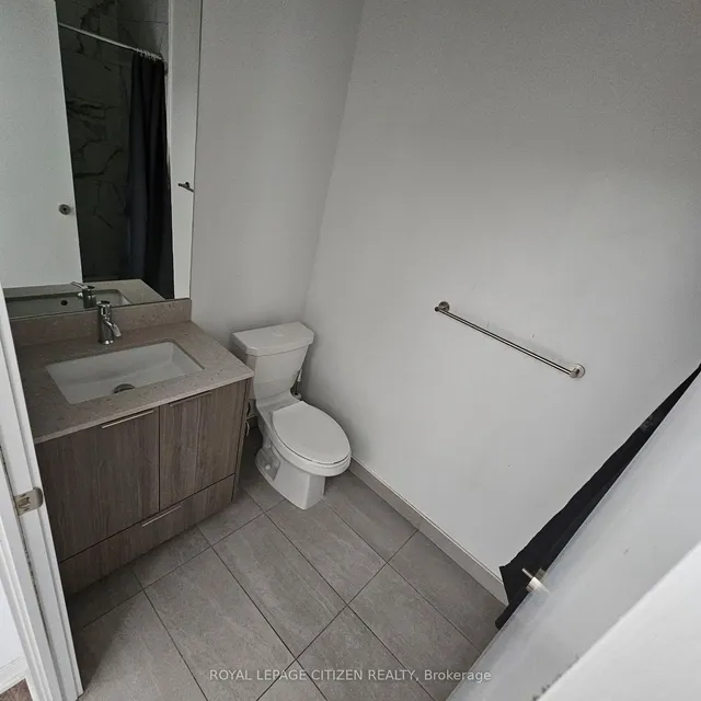 Additional image 10 of 36 Forest Manor Rd Unit 108