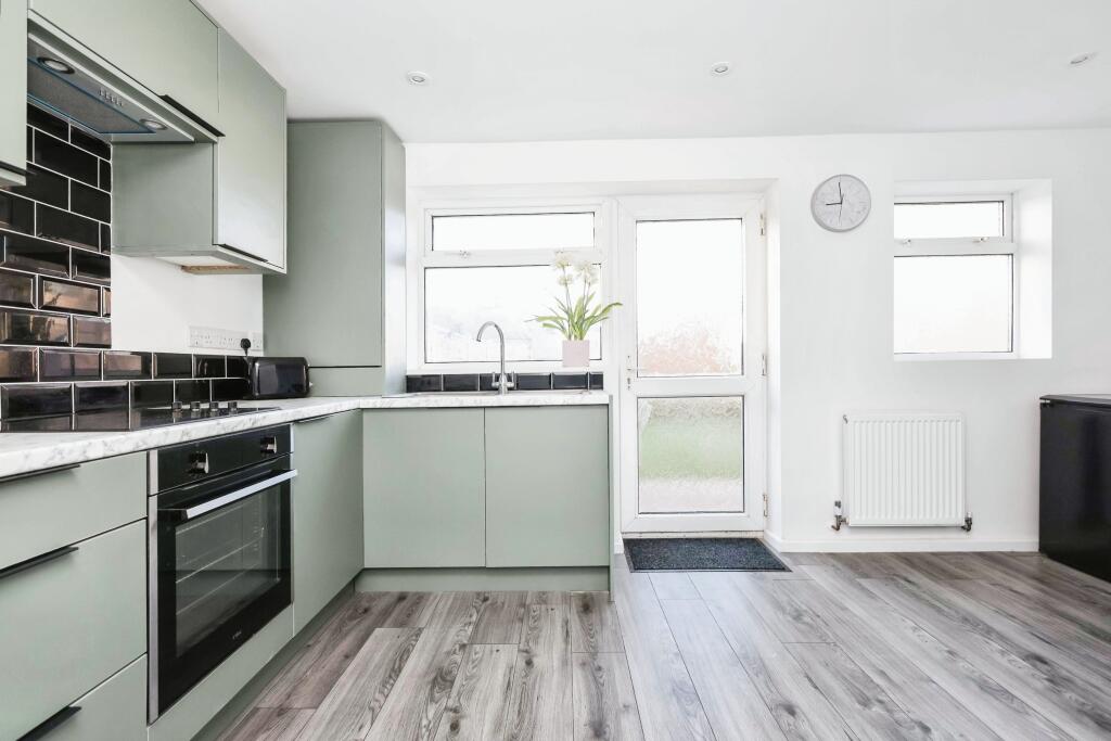 Additional image 15 of Copthorne Road, Kingstanding, Birmingham, B44