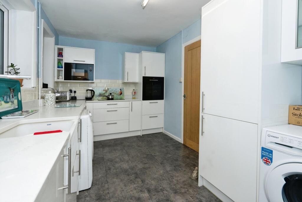 Additional image 8 of Wantley Hill Estate, Henfield, BN5