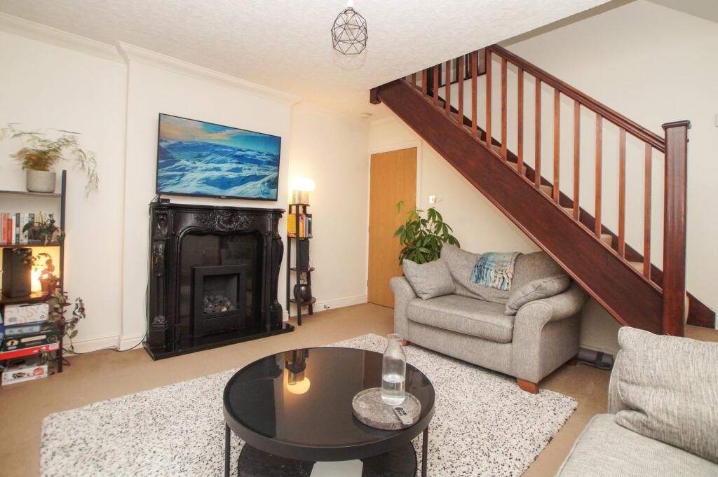 Additional image 2 of Berkeley Grange, Off Newtown Road, Carlisle, CA2