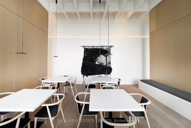 Additional image 29 of 5 Soudan Ave Unit 1912