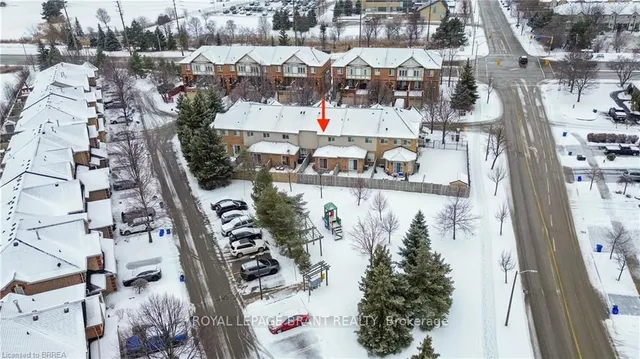 Additional image 30 of 2871 DARIEN Rd Unit 38