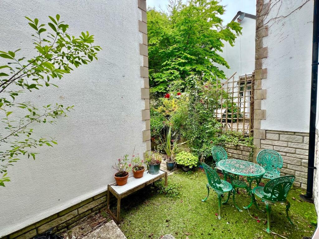 Additional image 8 of Restway Gardens, Bridgend County Borough, CF31 4HY