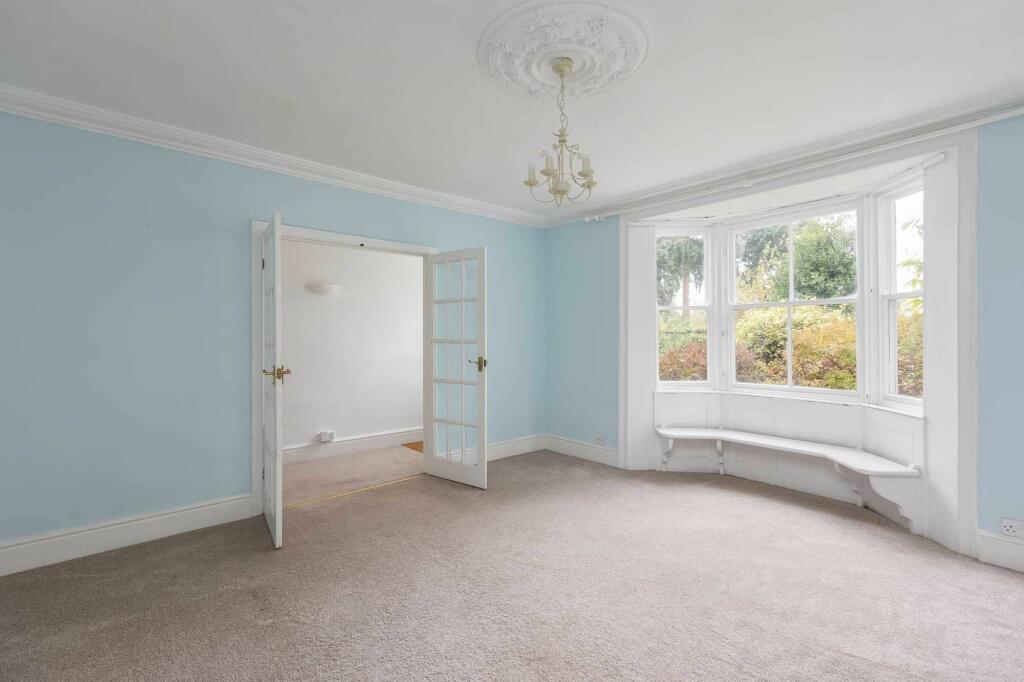 Additional image 5 of Baytree House, Kiplin, Richmond, North Yorkshire