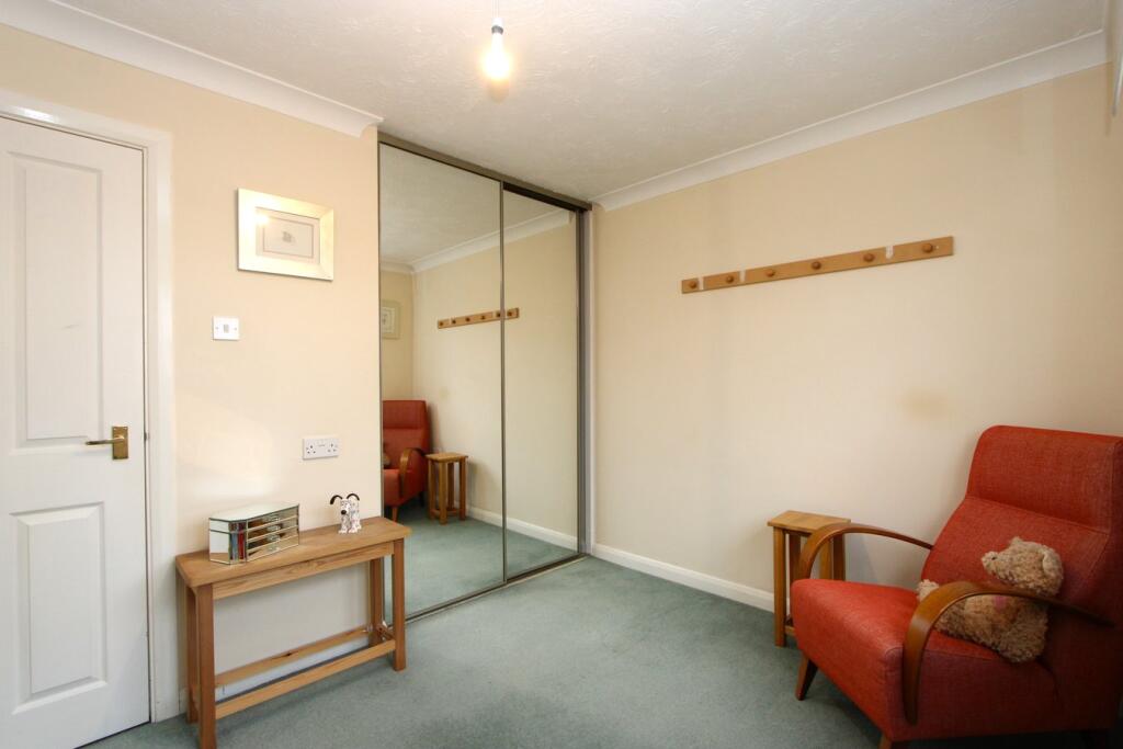 Additional image 14 of Coopers Drive, Yate, BS37