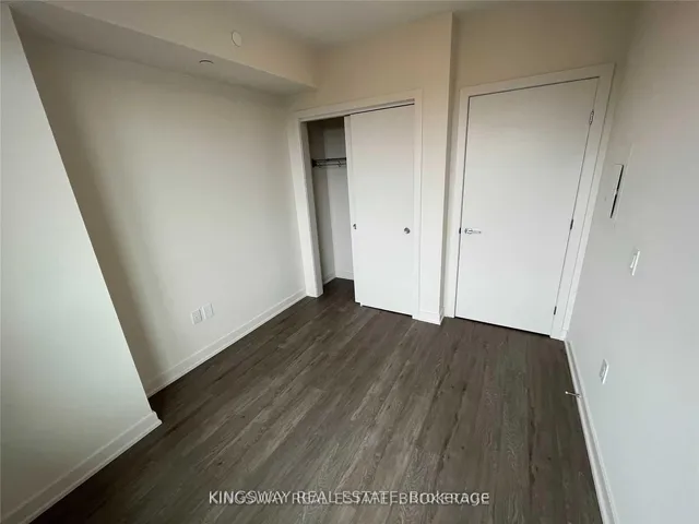 Additional image 14 of 212 King William St Unit 617