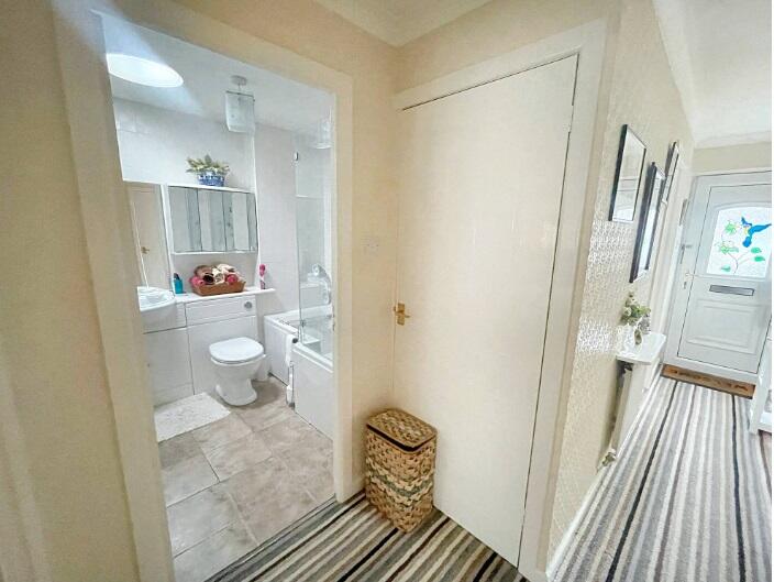 Additional image 6 of 17 Airedale Mews, Skipton BD23 2TF