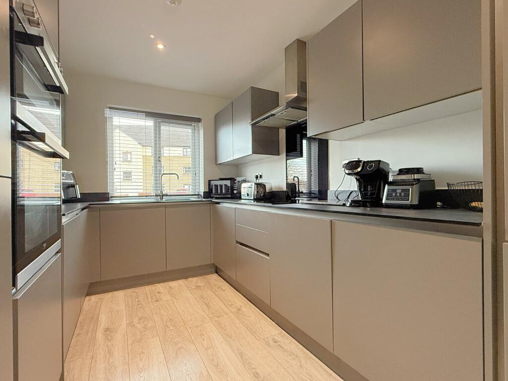 Additional image 4 of Delf Hill Close, Low Moor, Bradford, BD12