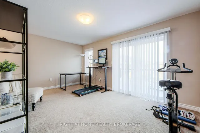 Additional image 20 of 445 Ontario St Unit 62