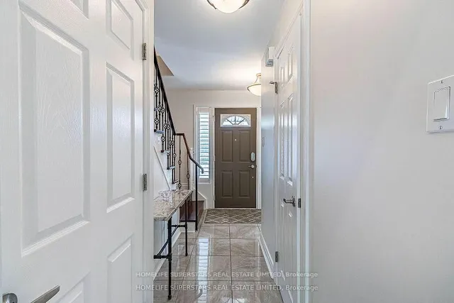 Additional image 14 of 20 Beechwood Cres