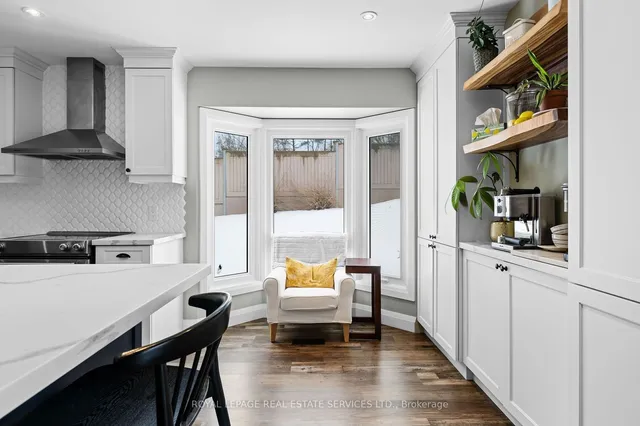 Additional image 9 of 3125 Pinemeadow Dr Unit #9