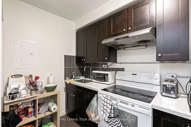 Additional image 23 of 106A Pembroke St