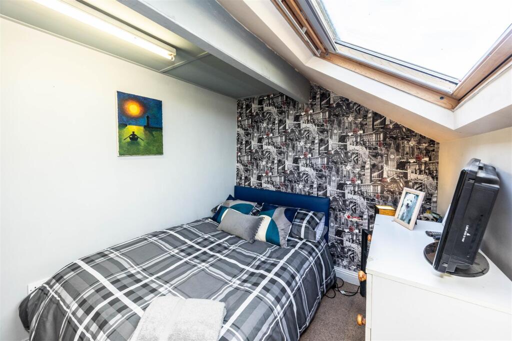 Additional image 19 of Highfield Terrace, Queensbury, Bradford