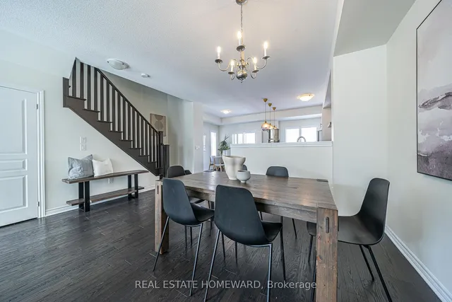 Additional image 11 of 20 Coneflower Cres