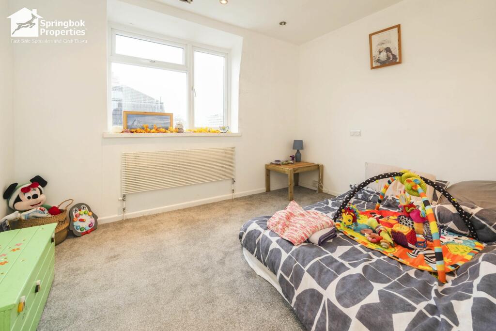 Additional image 12 of Ashford Road, Patchway, Bristol, Avon