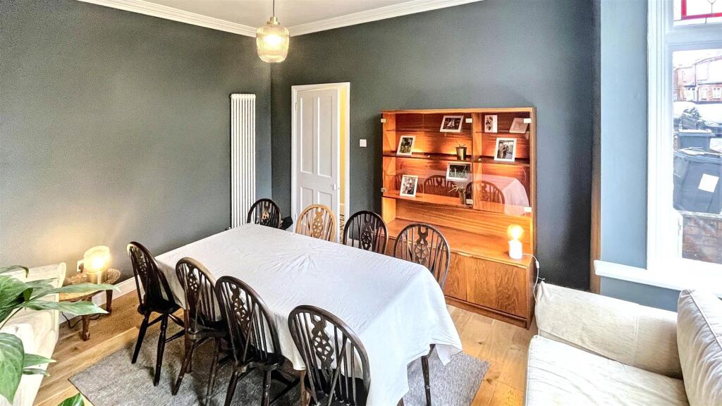 Additional image 21 of Addison Road, Kings Heath