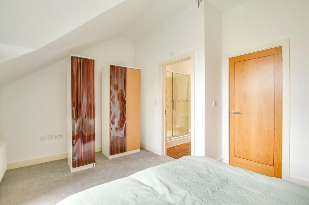 Additional image 8 of Forest View, Walkford, Christchurch, BH23
