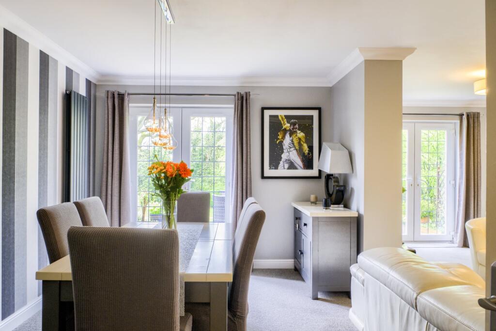 Additional image 4 of Lea End Lane, Birmingham