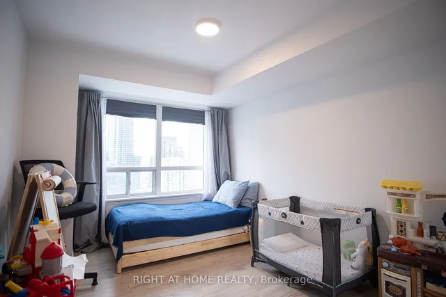 Additional image 23 of 16 Harrison Garden Blvd Unit 2402