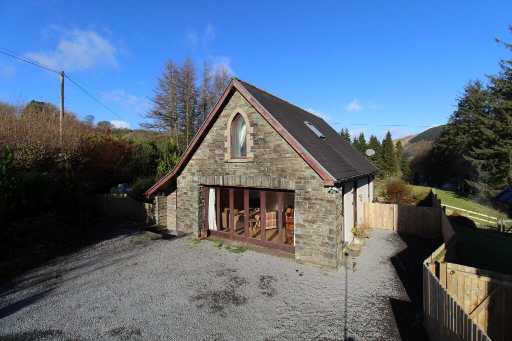 Additional image 20 of Dol-Y-Gaer, Merthyr Tydfil, CF48