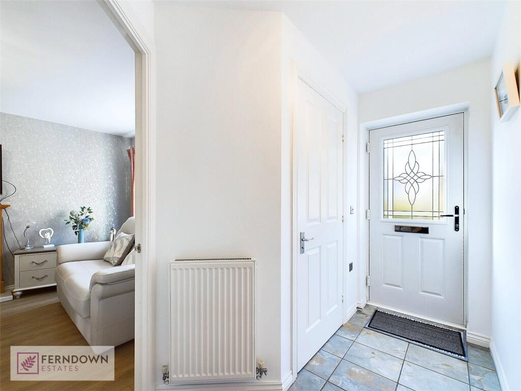 Additional image 11 of Wavers Marston, Marston Green, Birmingham, B37