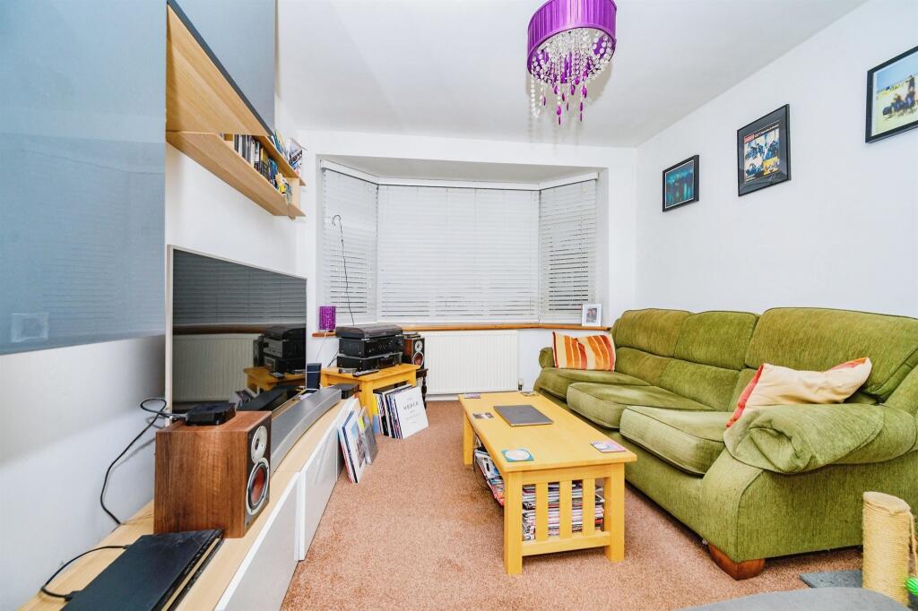 Additional image 5 of Astwick Avenue, Hatfield