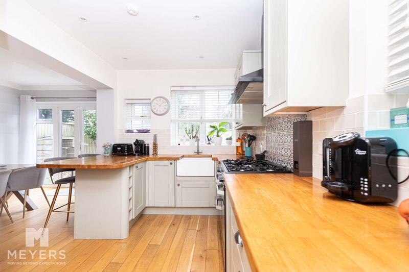 Additional image 19 of Wicklea Road, Wick, BH6