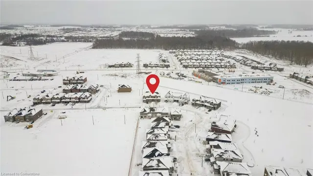 Additional image 47 of 228 Histand Trail